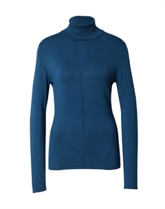 Свитер, Blue Comma,