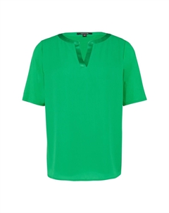 Футболка, Emerald Comma,