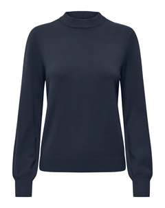 Свитер, Navy Only