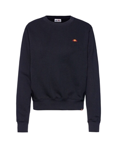 Толстовка, Black Ellesse