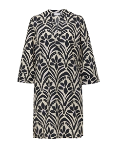 Платье-рубашка, Black Comma casual identity