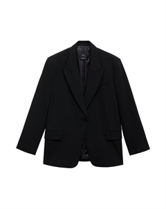 Блейзер, Black Mango