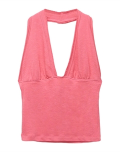 Топ , Pitaya Pull & bear