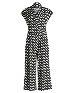 Комбинезон, Dark blue Betty barclay