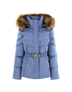 Зимняя куртка, Opal Guess