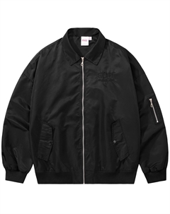 Куртка унисекс, Черный Coca-cola