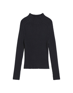 Свитер Marc OPolo, Dark blue Marc o'polo