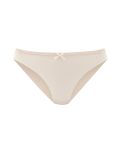 Трусы, Powder S.oliver