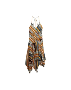 Летнее платье, Mixed colors Superdry