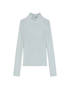 Свитер Marc OPolo, Light blue Marc o'polo