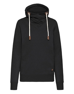 Толстовка Mille, Black Oxmo