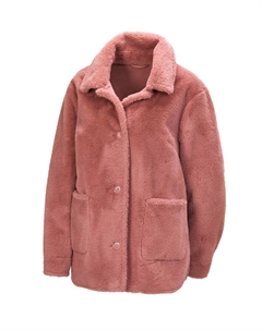 Демисезонная куртка, Rose Goldner