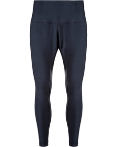 Узкие леггинсы Jalon, Night blue Q by endurance