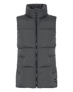 Жилет OXMINNA, Grey Oxmo