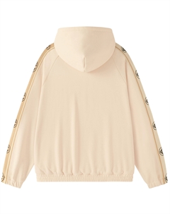 Толстовка унисекс, Черный Coca-cola