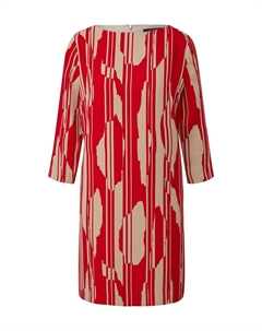 Мини платье, Red Comma,