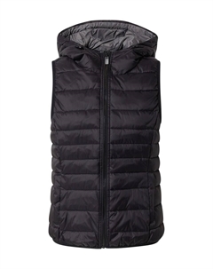 Жилет ONLNew Tahoe, Black Only