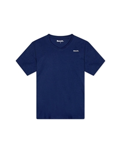 Футболка, Navy Bench