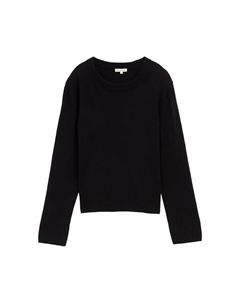 Свитер, Black Tom tailor