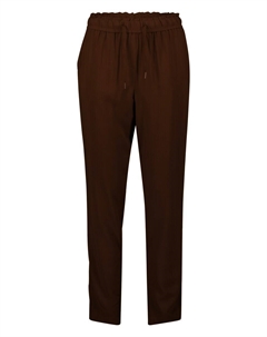 Повседневные брюки, Umbra Zero