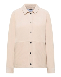 Демисезонная куртка, Beige Cecil