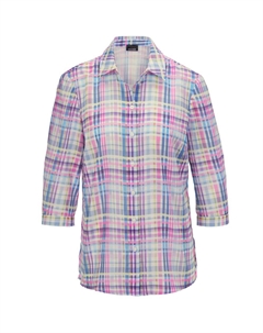 Блуза, Mixed colors Goldner