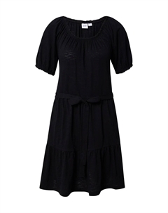 Платье FOREVER, Black Gap