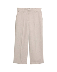 Повседневные брюки, Beige Tom tailor