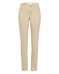 Брюки Mary, нейтральный Brax