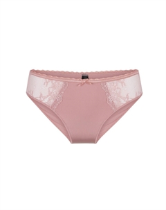 Трусы, Dusky pink Lingadore