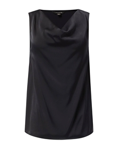 Блуза, Navy Comma,