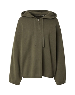 Свитер Gareth, Green Edited