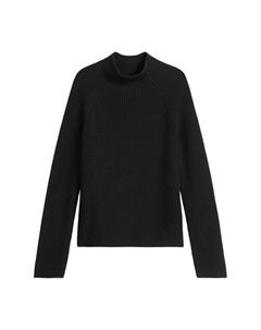 Свитер Marc OPolo, Black Marc o'polo