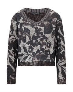 Свитер, Grey Betty barclay