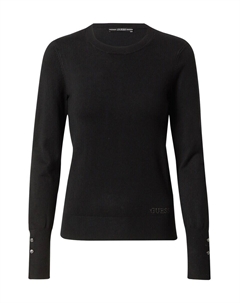 Свитер Elinor, Black Guess