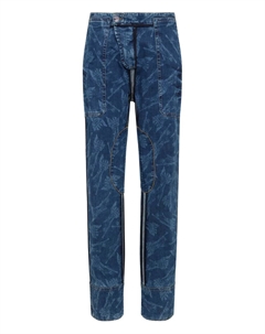 Джинсы Baita, синий Dsquared2