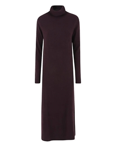 Платье Ailina, фиолетовый Lisa yang