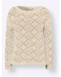 Свитер, Champagne Heine