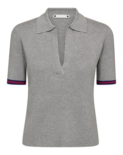 Футболка cocouture, Grey Co'couture