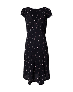 Летнее платье LEVIS Ellory Dress, Black Levi's®