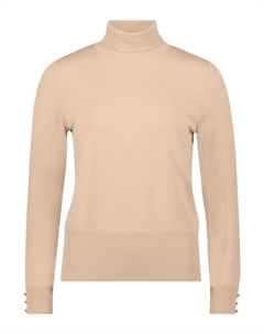 Свитер, Beige Betty barclay
