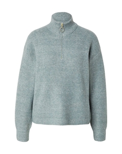 Свитер ONLTOKYO, mottled green Only