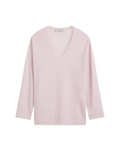 Свитер Marc OPolo, Rose Marc o'polo