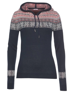 Свитер, marine blue Kangaroos