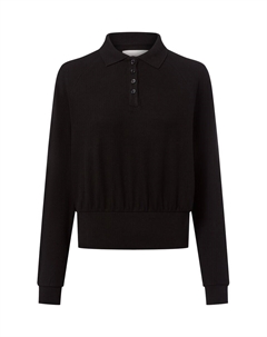 Свитер, Black Opus