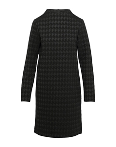 Платье, Black Comma casual identity