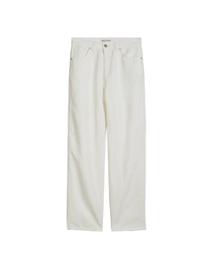 Повседневные джинсы Marc OPolo, White Marc o'polo