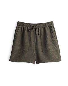 Повседневные брюки Melane, Olive Opus