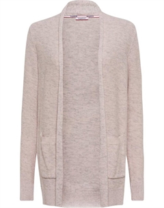 Вязаный кардиган, Rose Kangaroos