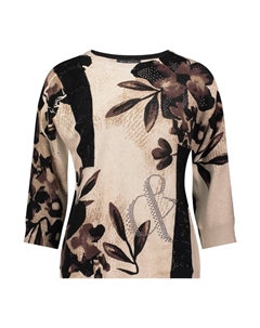 Свитер, Beige Betty barclay